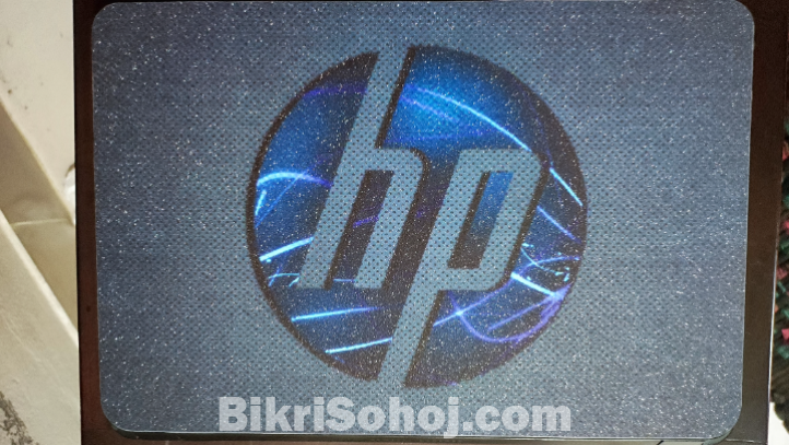 Hp Envy 4 1212TU